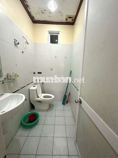 CHO THUÊ PHÒNG TRỌ SẴN MÁY LẠNH KDC 586 GIÁ 1.2TR/THÁNG