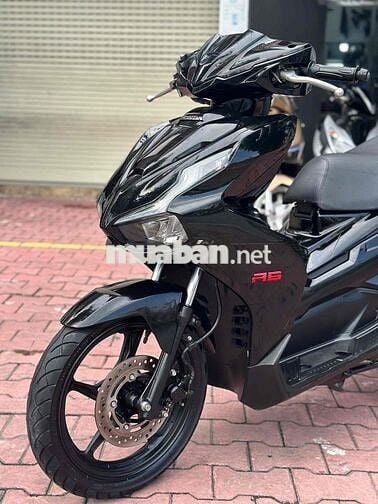 GÓP 0 PHÍ HS - 0 L.S -Airblade 125 2024 20.000 km