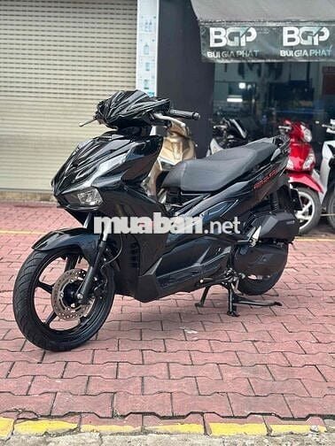GÓP 0 PHÍ HS - 0 L.S -Airblade 125 2024 20.000 km