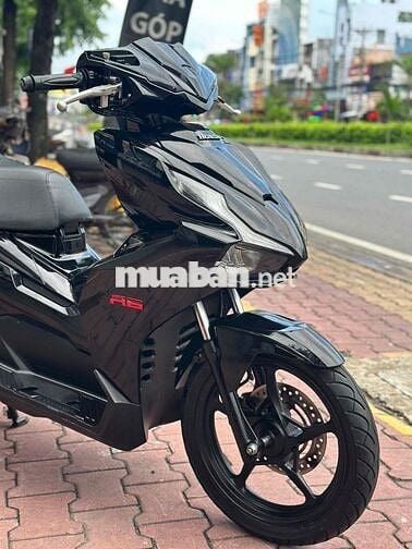 GÓP 0 PHÍ HS - 0 L.S -Airblade 125 2024 20.000 km