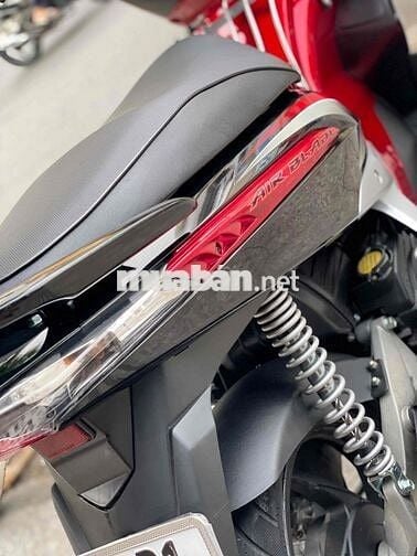 honda ab thái 2008 full new , bstp ngay chủ ký