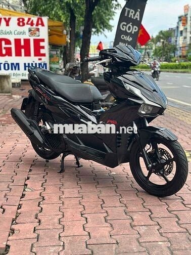 GÓP 0 PHÍ HS - 0 L.S -Airblade 125 2024 20.000 km