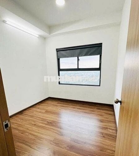 Share phòng nữ CC 2PN, 2WC, 60m2, 2tr500k - Thủ đức (Ở 1:1)