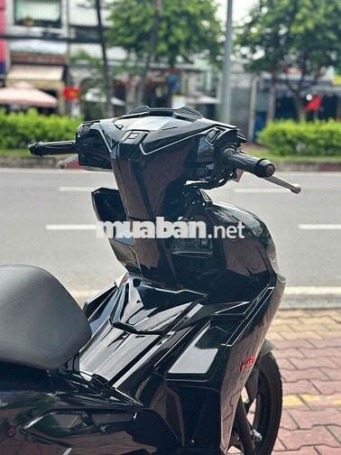 GÓP 0 PHÍ HS - 0 L.S -Airblade 125 2024 20.000 km