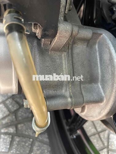 Honda SH Ý 150cc 2017 bstp 9chu Trắng 22000km