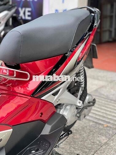 honda ab thái 2008 full new , bstp ngay chủ ký