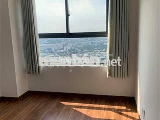Share phòng nữ CC 2PN, 2WC, 60m2, 2tr500k - Thủ đức (Ở 1:1)