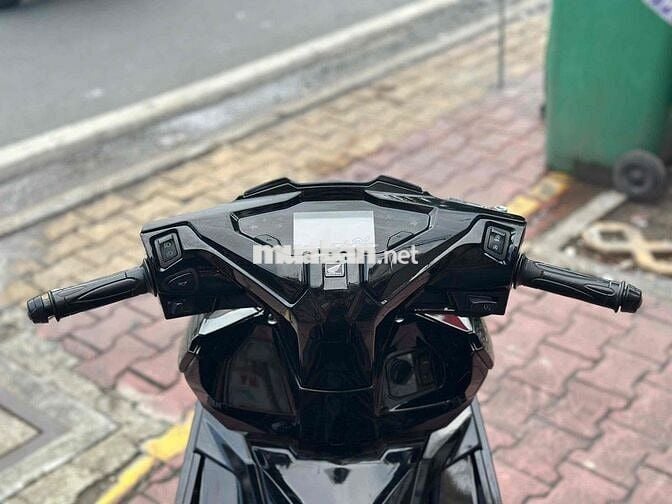 GÓP 0 PHÍ HS - 0 L.S -Airblade 125 2024 20.000 km