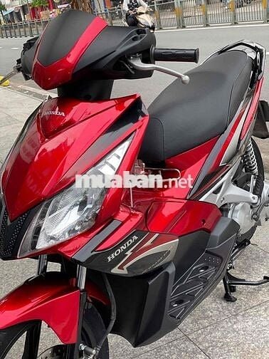 honda ab thái 2008 full new , bstp ngay chủ ký