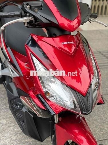 honda ab thái 2008 full new , bstp ngay chủ ký