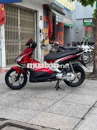 honda ab thái 2008 full new , bstp ngay chủ ký