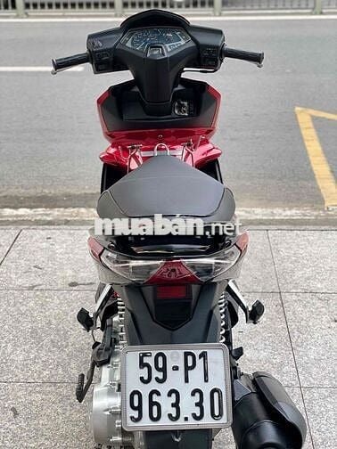 honda ab thái 2008 full new , bstp ngay chủ ký