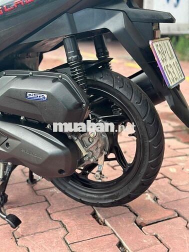 GÓP 0 PHÍ HS - 0 L.S -Airblade 125 2024 20.000 km
