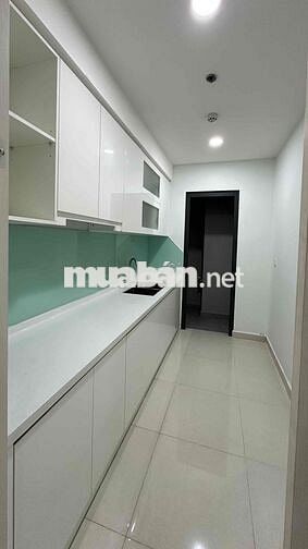 Cho Thuê căn hộ Dhomme 3pn & 3 toilet ở ngay