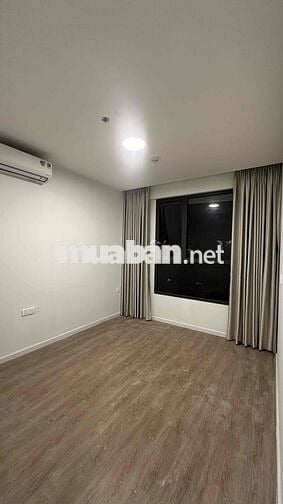 Cho Thuê căn hộ Dhomme 3pn & 3 toilet ở ngay