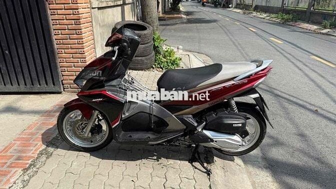 Honda Air Blade 2017 AB