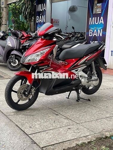 honda ab thái 2008 full new , bstp ngay chủ ký