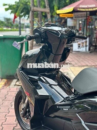 GÓP 0 PHÍ HS - 0 L.S -Airblade 125 2024 20.000 km