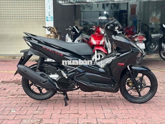 GÓP 0 PHÍ HS - 0 L.S -Airblade 125 2024 20.000 km