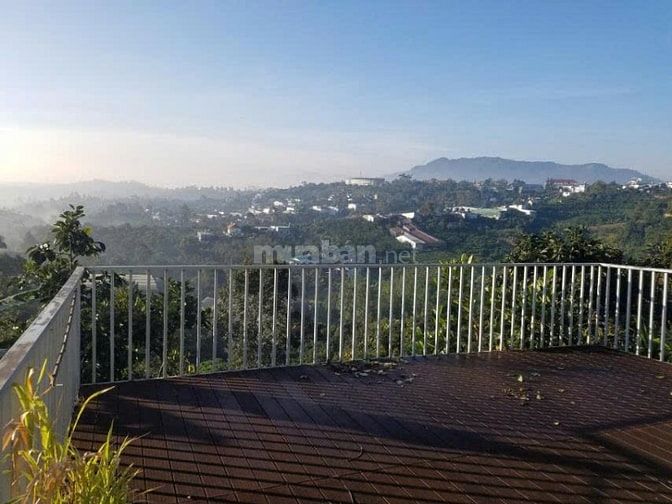 CHO THUÊ / BÁN NHÀ TẠI BẢO LỘC – ĐẦY ĐỦ TIỆN NGHI 