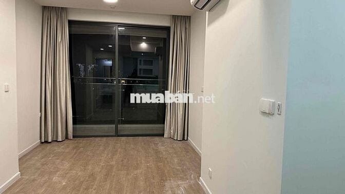 Cho Thuê căn hộ Dhomme 3pn & 3 toilet ở ngay