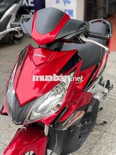 honda ab thái 2008 full new , bstp ngay chủ ký