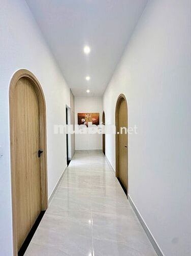 ⭐CHO THUÊ PENTHOUSE 5PN-3WC 209m2 TẠI RIVER PANORAMA NỘI THẤT CAO CẤP