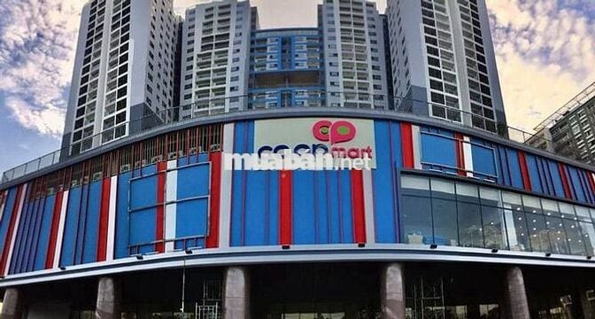 Share phòng nữ CC 2PN, 2WC, 60m2, 2tr500k - Thủ đức (Ở 1:1)
