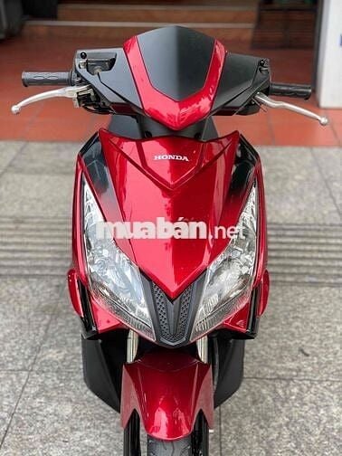 honda ab thái 2008 full new , bstp ngay chủ ký