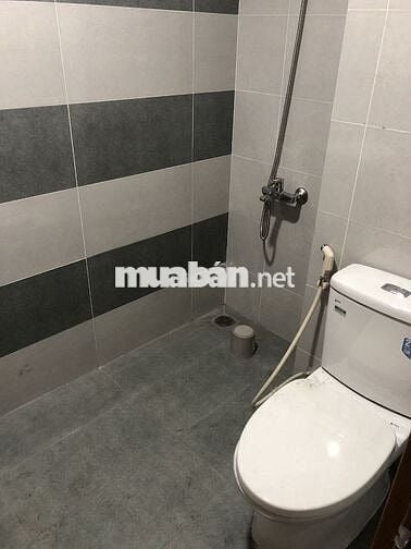 Share phòng nữ CC 2PN, 2WC, 60m2, 2tr500k - Thủ đức (Ở 1:1)