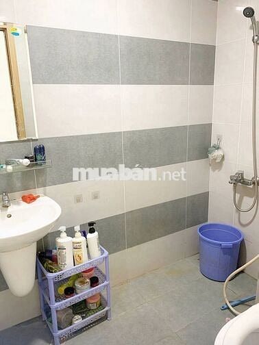 Share phòng nữ CC 2PN, 2WC, 60m2, 2tr500k - Thủ đức (Ở 1:1)