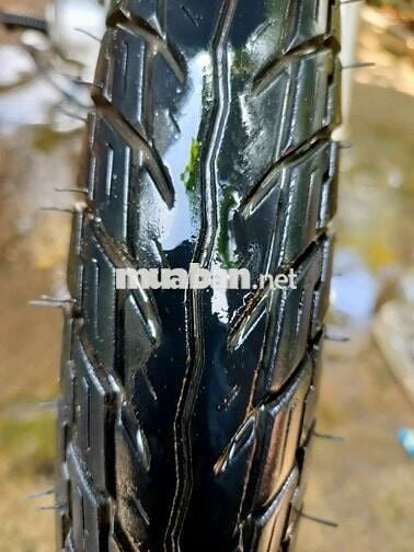 Honda Wave thái S100 Đen