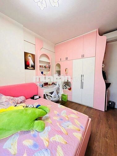 CHO THUÊ CĂN HỘ 75m2 2PN | 2WC