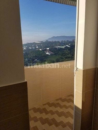 CHO THUÊ / BÁN NHÀ TẠI BẢO LỘC – ĐẦY ĐỦ TIỆN NGHI 