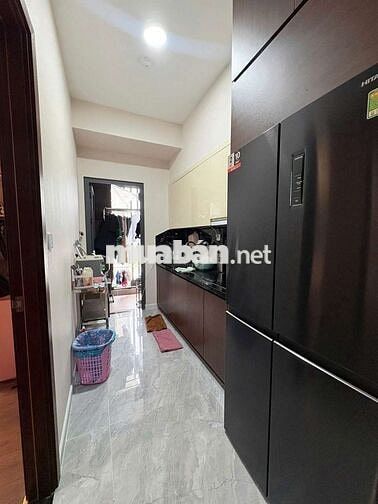 CHO THUÊ CĂN HỘ 75m2 2PN | 2WC