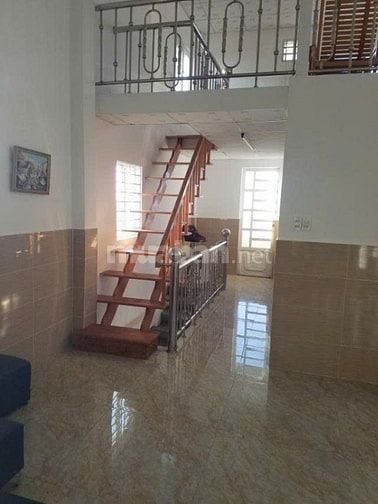 CHO THUÊ / BÁN NHÀ TẠI BẢO LỘC – ĐẦY ĐỦ TIỆN NGHI 
