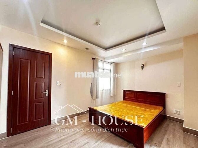 CHO THUÊ 2PN 2WC 1 PHÒNG KHÁCH VIEW LANDMARK 81 FULL NT  TẠI TÂN CẢNG