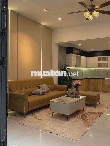 SIÊU PHẨM HẢI CHÂU - CÓ SẴN DÒNG TIỀN 15 TRIỆU/THÁNG