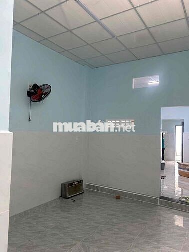 cho thuê nhà c4 Nguyễn Gia Trí, Thọ Quang