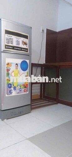 🌷 TÌM 1 BẠN NỮ Ở GHÉP – BÌNH THẠNH 🌷