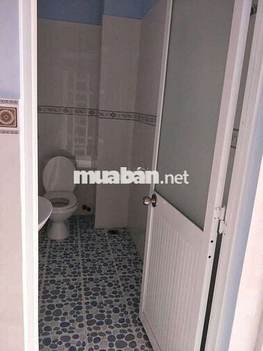 Phòng trọ giá rẻ quận Bình thạnh 