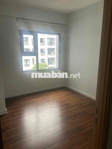 Bán Chung Cư Lovera Vista 2Pn 2Wc  Sổ Hồng Sẳn Giá Cực Tốt