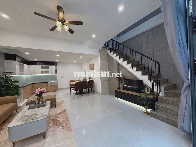 SIÊU PHẨM HẢI CHÂU - CÓ SẴN DÒNG TIỀN 15 TRIỆU/THÁNG