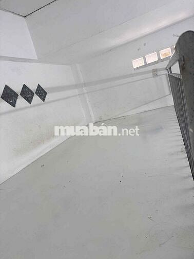 Pass phòng do có việc cần dọn đi ạ Nước : 100k/ng Internet : 80k/phòng