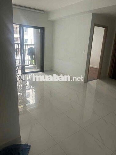 Bán Chung Cư Lovera Vista 2Pn 2Wc  Sổ Hồng Sẳn Giá Cực Tốt