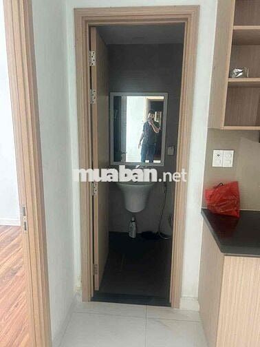 Bán Chung Cư Lovera Vista 2Pn 2Wc  Sổ Hồng Sẳn Giá Cực Tốt