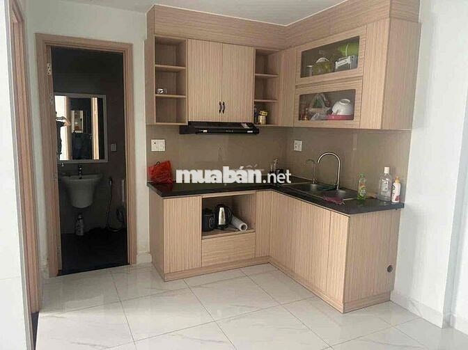 Bán Chung Cư Lovera Vista 2Pn 2Wc  Sổ Hồng Sẳn Giá Cực Tốt