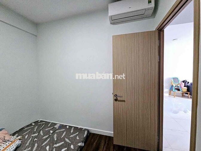 Bán Chung Cư Lovera Vista 2Pn 2Wc  Sổ Hồng Sẳn Giá Cực Tốt