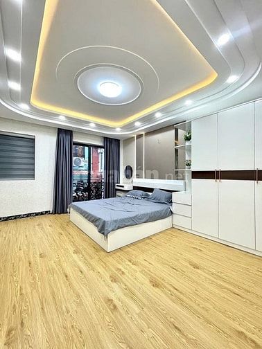 Chủ bán nhà đường Lê Văn Duyệt, Bình Thạnh - Gần chợ Bà Chiểu - 2,760 