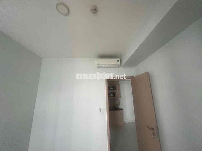 Bán Chung Cư Lovera Vista 2Pn 2Wc  Sổ Hồng Sẳn Giá Cực Tốt